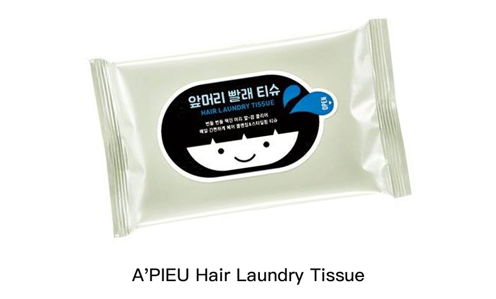 ��������ֽ������ ��������ֽ��ô��